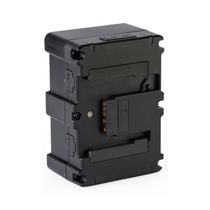SWIT HB-A290B 290Wh 28.8V Battery Pack  - B-Mount