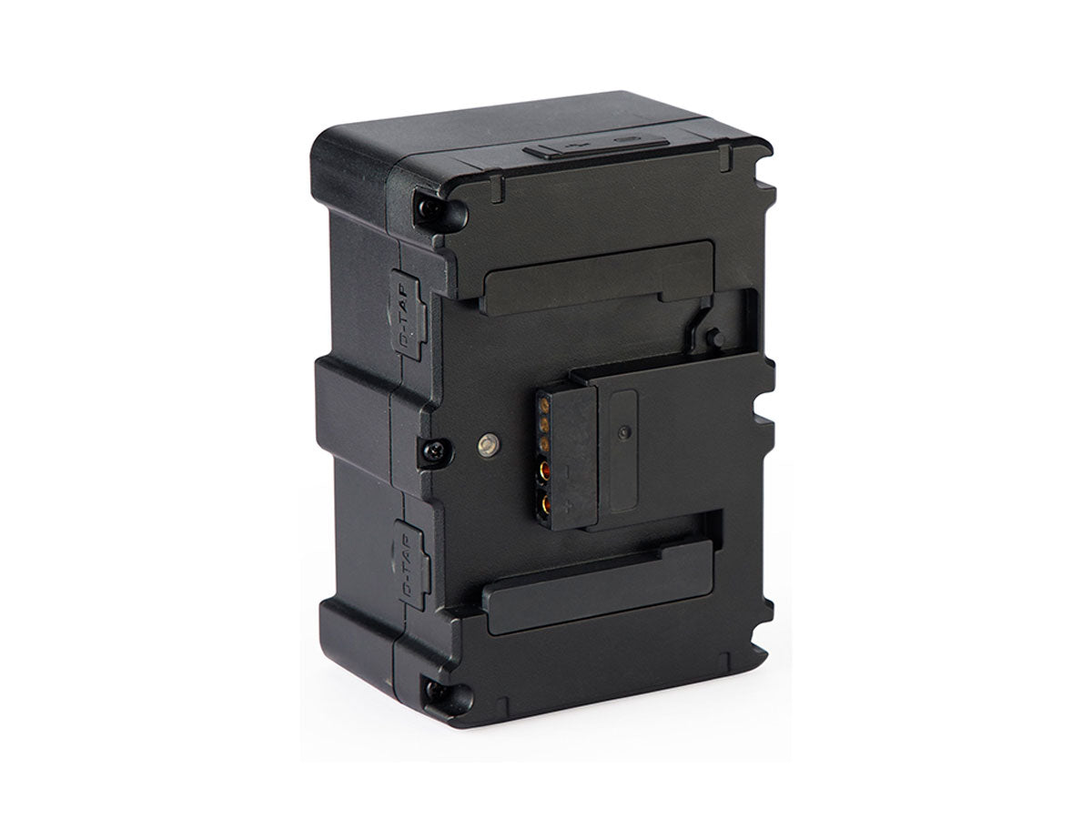 SWIT HB-A290B 290Wh 28.8V Battery Pack  - B-Mount