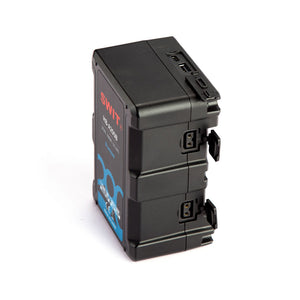 SWIT HB-A290B 290Wh 28.8V Battery Pack  - B-Mount
