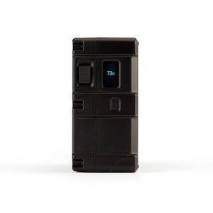 SWIT HB-A290B 290Wh 28.8V Battery Pack  - B-Mount