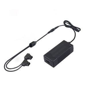 SWIT LB-SU98 | Power Battery Kit