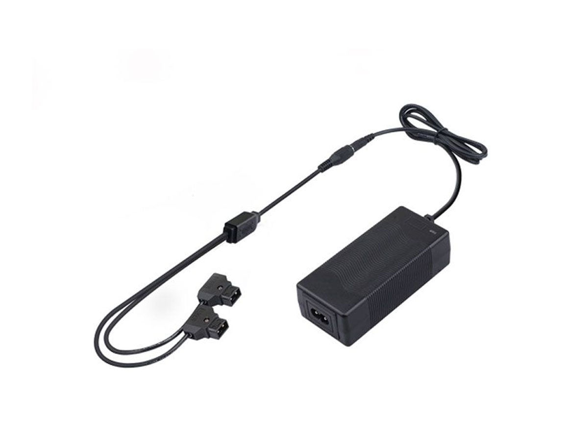 SWIT LB-SU98 | Power Battery Kit