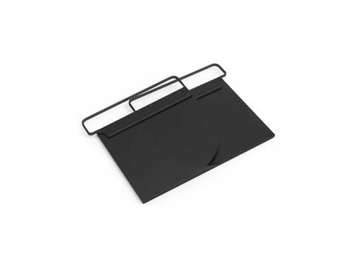 Swit MA-H75 Sun Hood for CM-S75