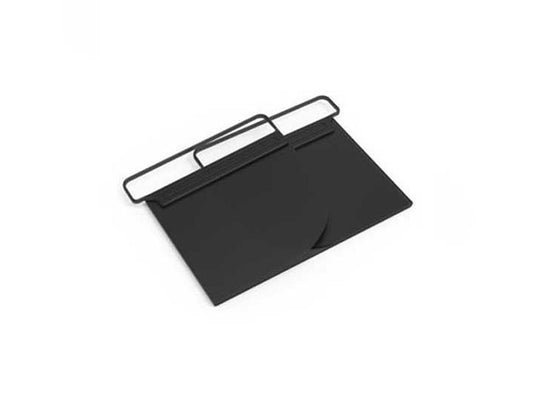 Swit MA-H75 Sun Hood for CM-S75