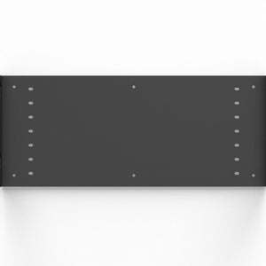 Swit MATRIX-A8 8x100W Wall Charger - Gold Mount