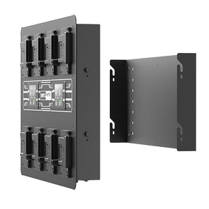 Swit MATRIX-B8 8x100W Wall Charger - B-Mount