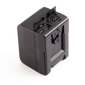 Swit Mino-S210 Pocket V-Mount Battery