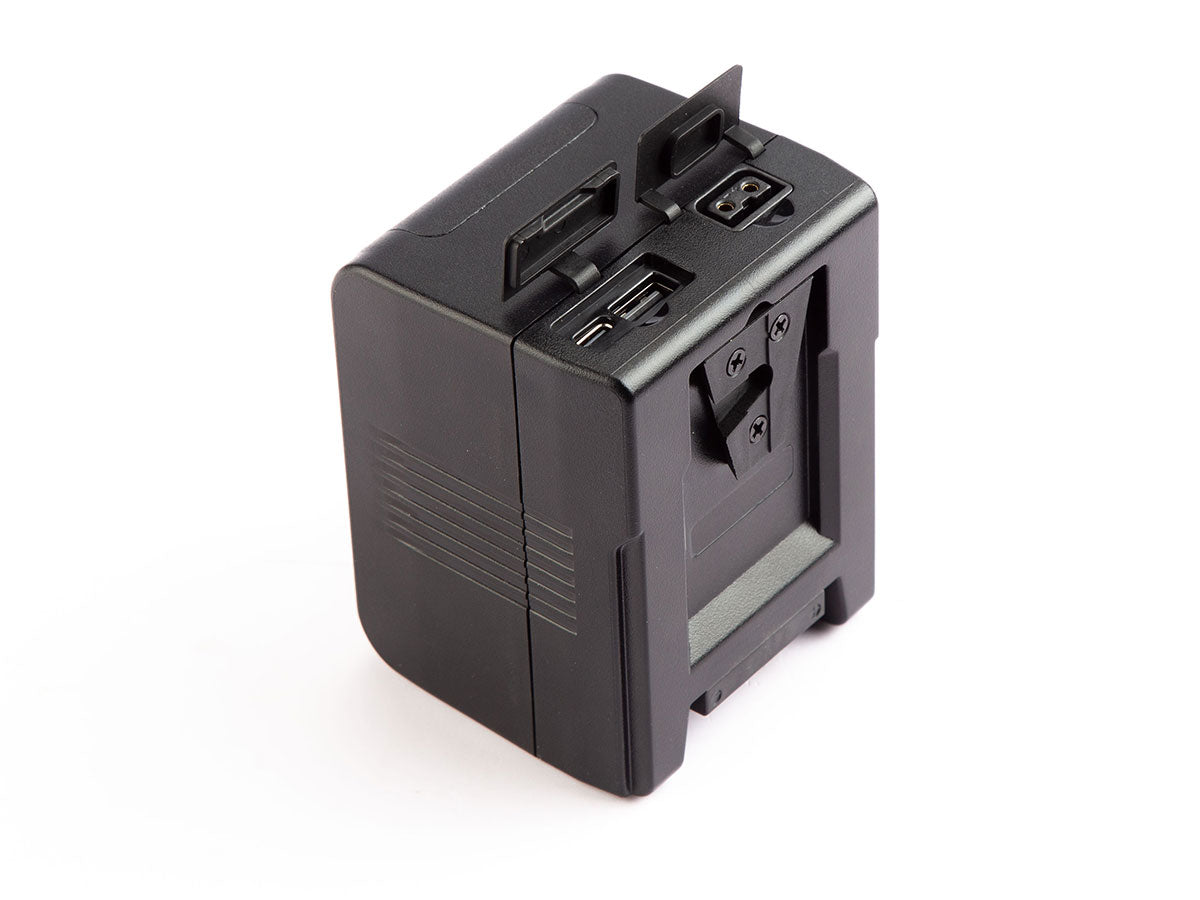 Swit Mino-S210 Pocket V-Mount Battery