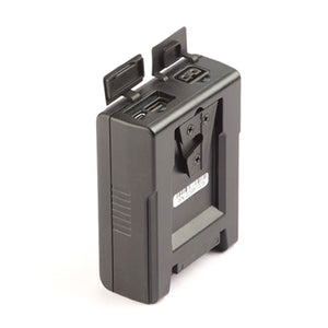 Swit Mino-S70 Pocket V-Mount Battery