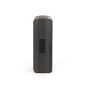 Swit Mino-S70 Pocket V-Mount Battery