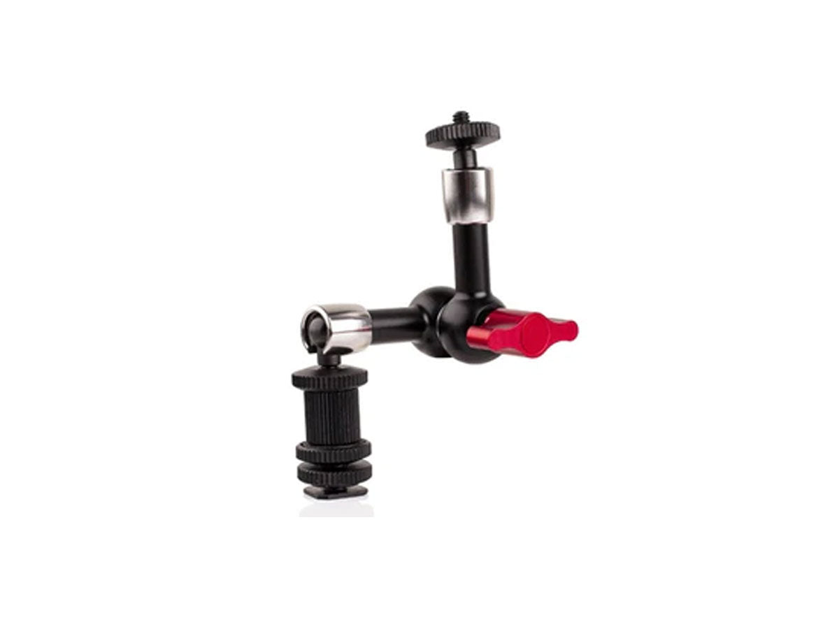 Swit MagicArm 7inch
