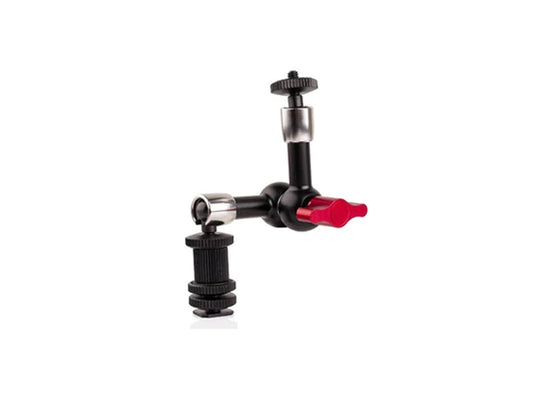 Swit MagicArm 7inch