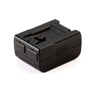 Swit MINO-S140 140Wh Pocket V-mount Battery Pack