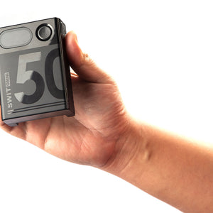 Swit OMNI 50Wh Mini V-Mount Battery