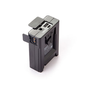 Swit OMNI 50Wh Mini V-Mount Battery