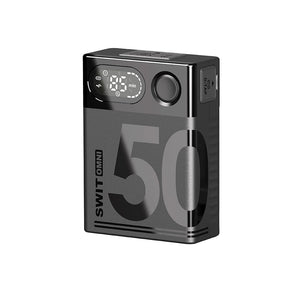 Swit OMNI 50Wh Mini V-Mount Battery