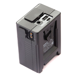 Swit OMNI 99Wh Mini V-Mount Battery