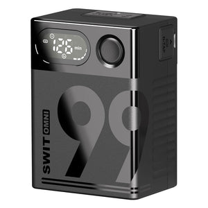Swit OMNI 99Wh Mini V-Mount Battery