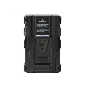 Swit PB-C420S 420Wh V-mount Lithium Battery