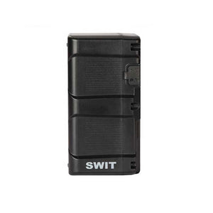 Swit PB-C420S 420Wh V-mount Lithium Battery