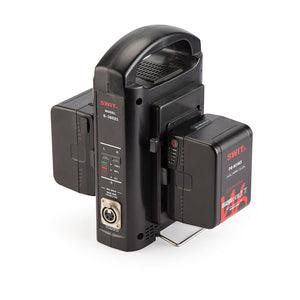 SWIT PB-M146S 146Wh Pocket Battery Pack  - V-Mount