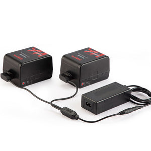 SWIT PB-M146S 146Wh Pocket Battery Pack  - V-Mount