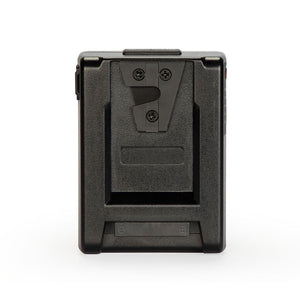 SWIT PB-M146S 146Wh Pocket Battery Pack  - V-Mount