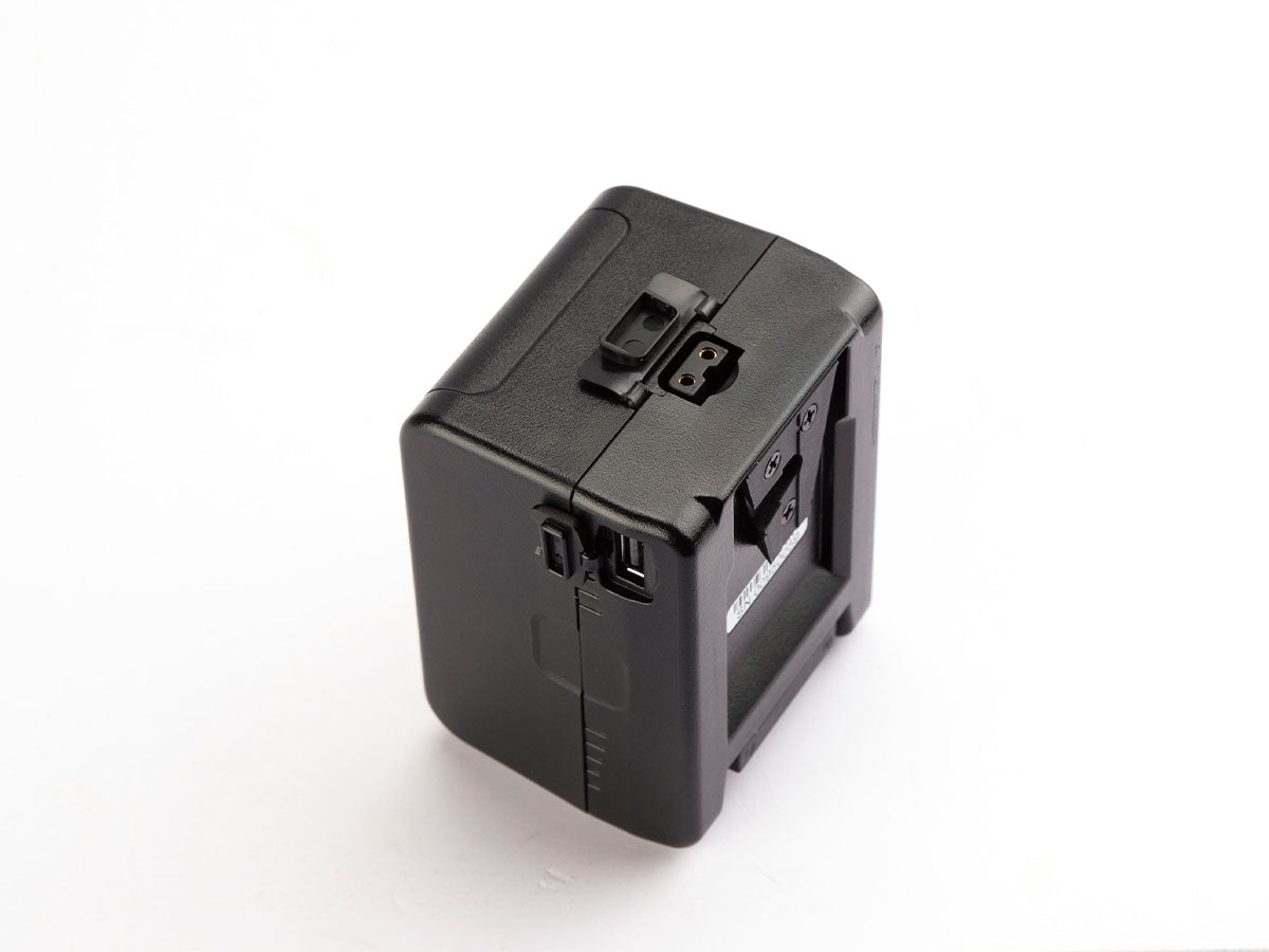 SWIT PB-M146S 146Wh Pocket Battery Pack  - V-Mount