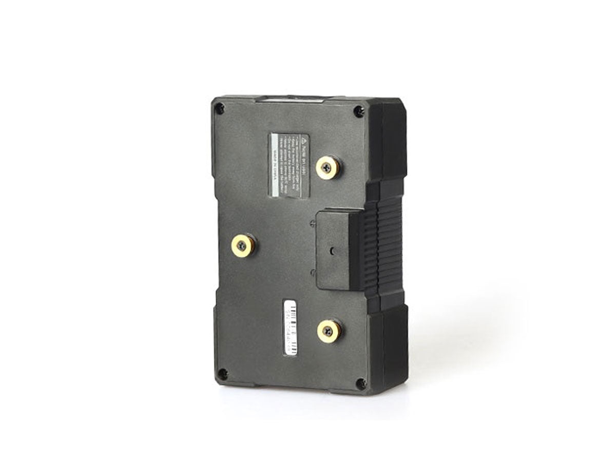 SWIT PB-R160A | 160Wh Heavy Duty Battery Pack