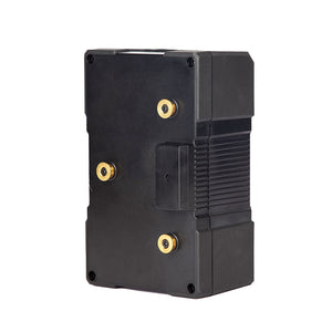 Swit PB-R220A 220Wh Heavy Duty Battery Pack