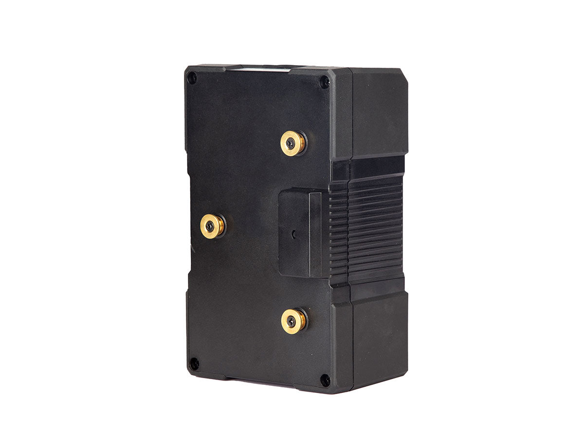 Swit PB-R220A 220Wh Heavy Duty Battery Pack