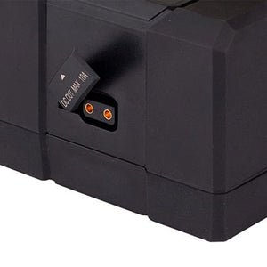 Swit PB-R220A 220Wh Heavy Duty Battery Pack