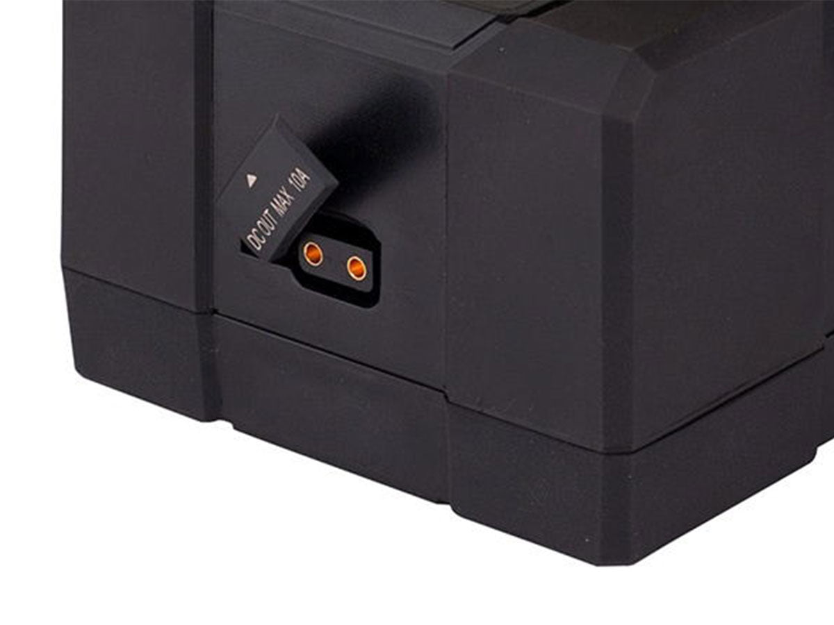 Swit PB-R220A 220Wh Heavy Duty Battery Pack