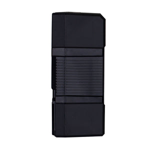 SWIT PB-R220S+ 220Wh Heavy Duty IP54 Battery Pack - V-Mount