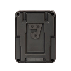 SWIT PB-S290S 290Wh Multi-sockets Digital Battery Pack