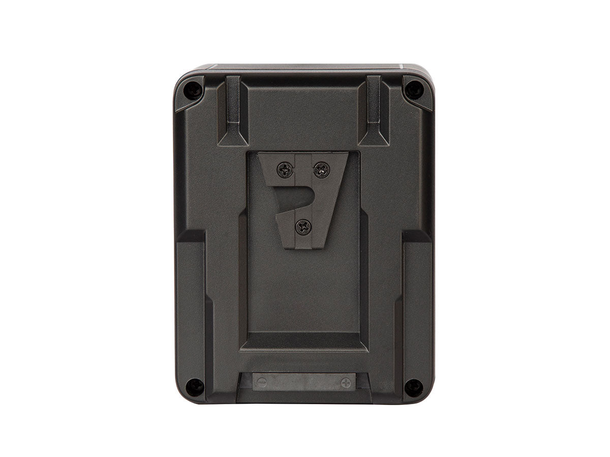 SWIT PB-S290S 290Wh Multi-sockets Digital Battery Pack