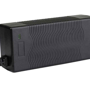 Swit Portable Gold Mount Battery Charger PC-U130A