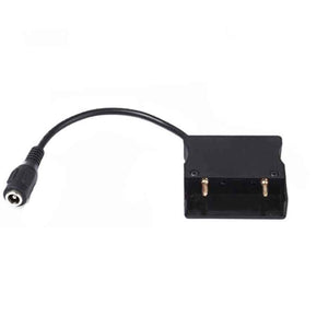 Swit Portable Gold Mount Battery Charger PC-U130A