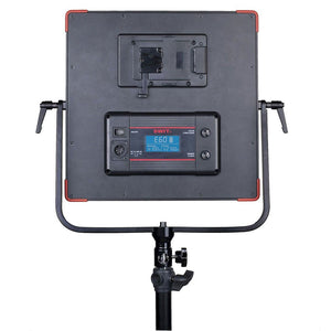 Swit PL-E60 - 3 Portable Bi-colour PL-E60 3 Kit