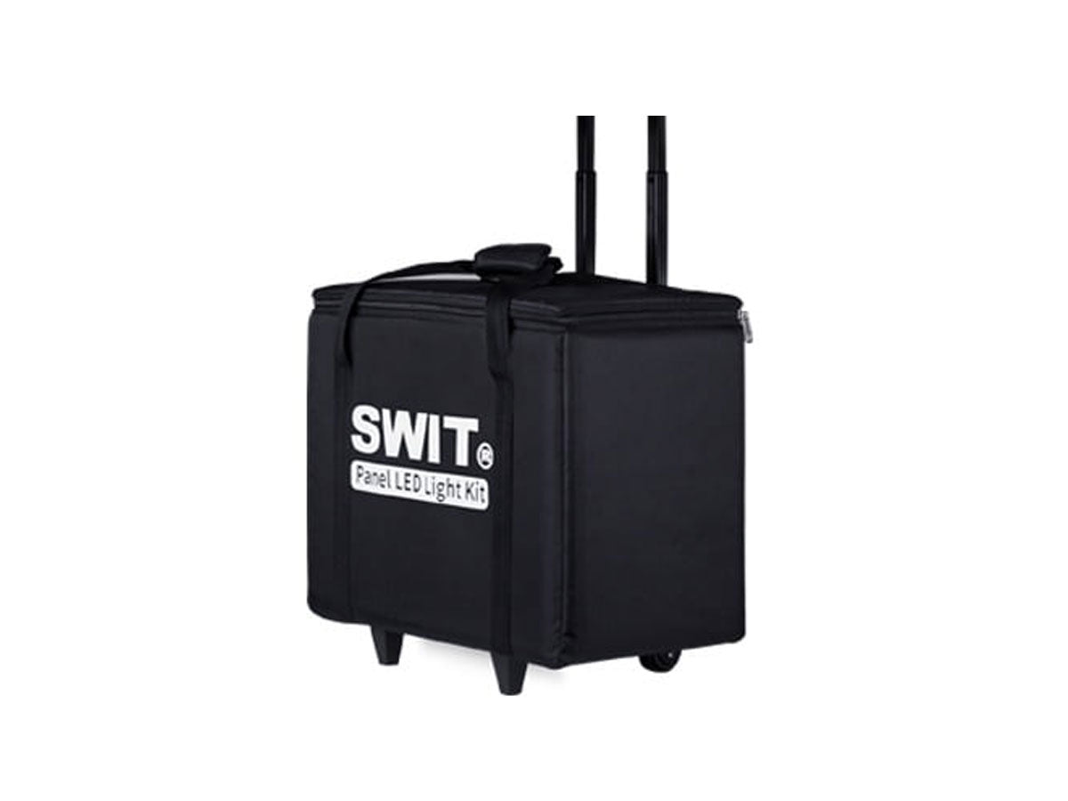 Swit PL-E90L 3Case