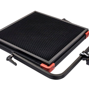 Swit PL-E60 - 3 Portable Bi-colour PL-E60 3 Kit