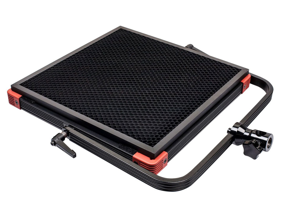 Swit PL-E60 - 3 Portable Bi-colour PL-E60 3 Kit