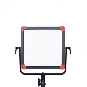 Swit PL-E60D Portable Bi-Colour LED Panel PL-E60D DMX Single Light