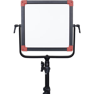 SWIT PL-E60D 3rd Generation Natural-Born-Soft TLCI-99 60W LED Panel Light