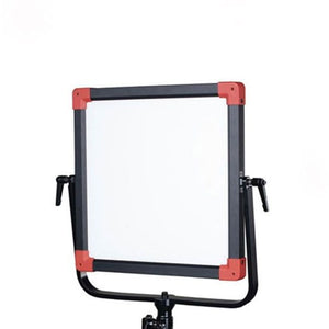 Swit PL-E60D 3KIT Portable Bi-Colour LED Panel PL-E60D DMX Set of 3