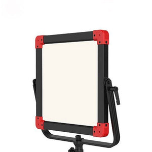 Swit PL-E60P 60W IP54 Waterproof SMD Panel LED Light