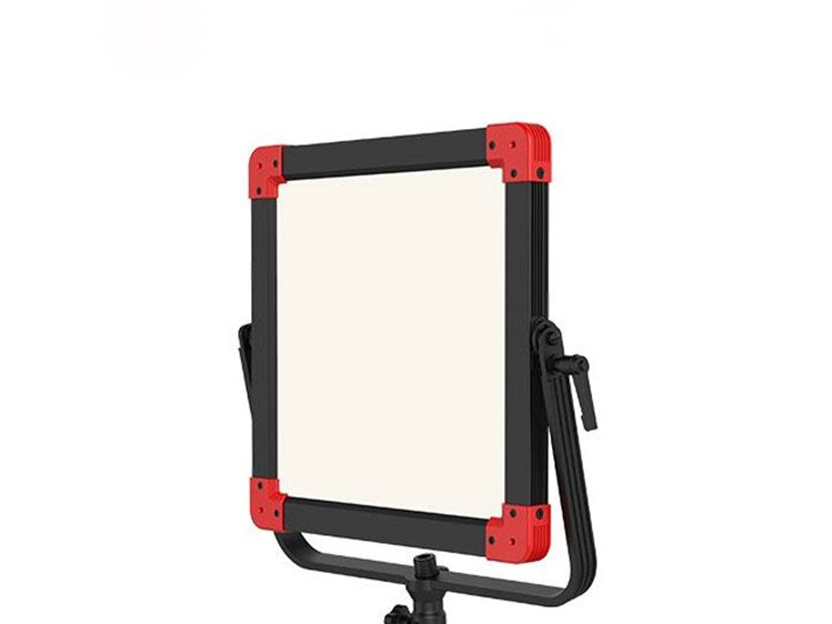 SWIT PL-E60P 3KIT 60W IP54 Waterproof SMD Panel LED Light
