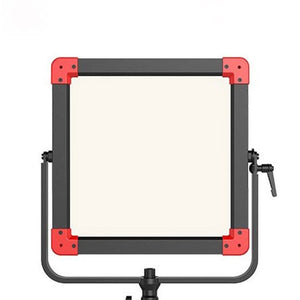 SWIT PL-E60P 3KIT 60W IP54 Waterproof SMD Panel LED Light