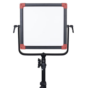 Swit PL-E60 Portable Bi-color SMD Panel Light