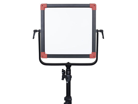 Swit PL-E60 Portable Bi-color SMD Panel Light